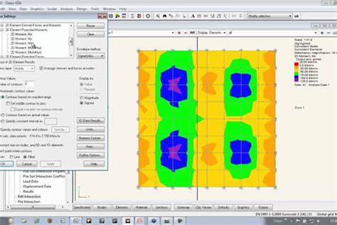 Oasys GSA Suite 10.2.13.72