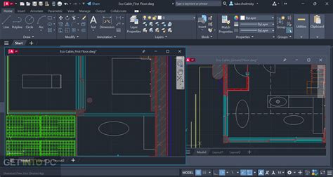 Autodesk AutoCAD Design Suite