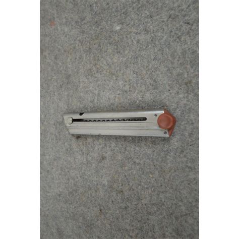 Download Lunetek Stockalyze 2018.1906.29.0