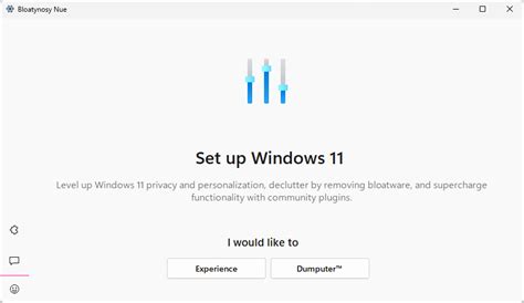 Bloatynosy Nue 1.0.20.522 No