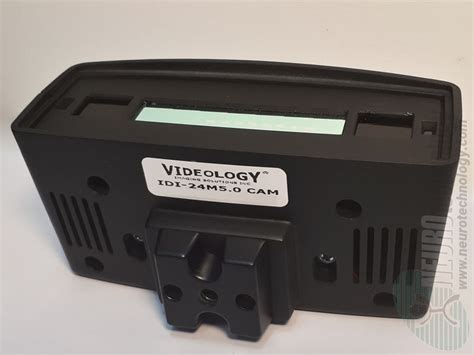 Download SentiMask SDK 2.0.193121.6