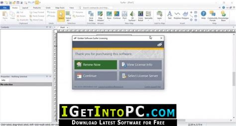 Download APA Ultimate Edition