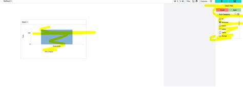 Grafieks Desktop 1.0.4 Fast