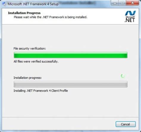 Download Boot-US 4.2.2 with