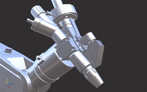 Pixyz Studio 2022.1.2.7 2025