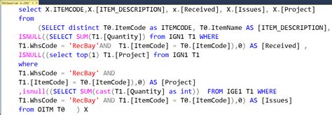 DbForge SQL Tools 5.8.24
