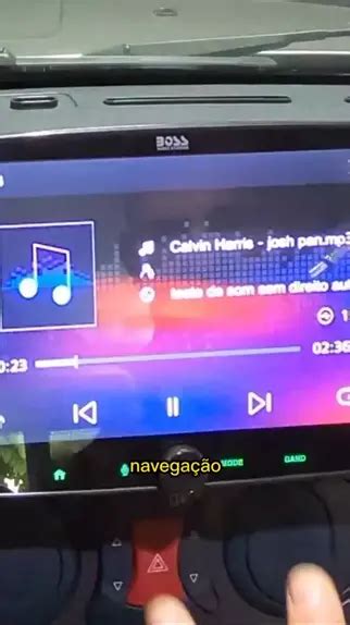 Autocom 2.17.01.03 Portable Download