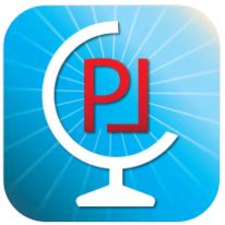 Download Lexican Personal 6.3