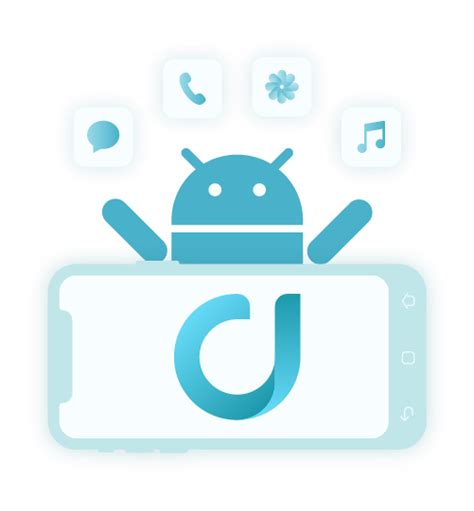 Download FoneDog Toolkit for