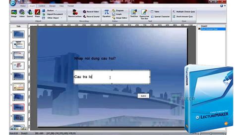 Killetsoft TRANSDAT Professional 24.14