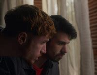 Lo que escribimos juntos 2025