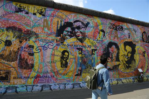 Berlin, été 42 2025