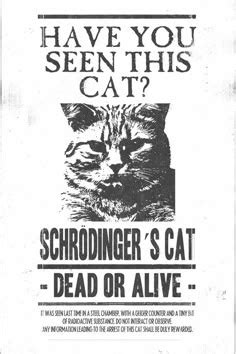 The Marching Band 2025