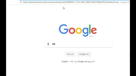 Download Prima Sketch 1.3.4