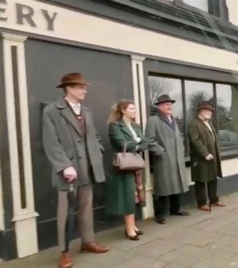 Four Letters of Love 2025