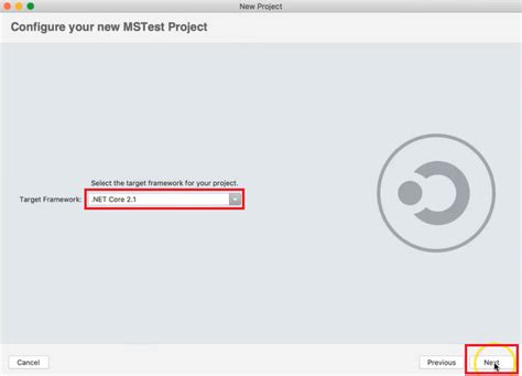RestartUsbPort 1.2.1 Premium Version