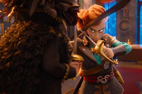 og Grevinnen av Gral 2025