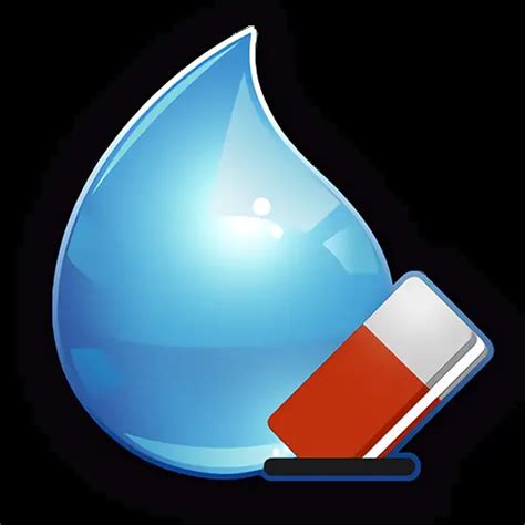 Gilisoft Watermark Remover 8.2.0