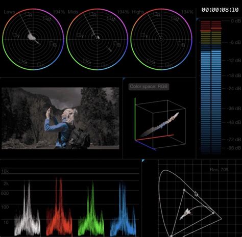 Nobe Omniscope 1.10.145 Offline