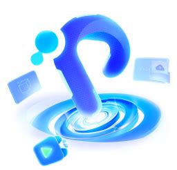 Wondershare Presentory Download for