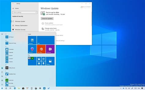 Windows 10 Lite Pro