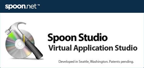 Turbo Studio 25.2.2 No