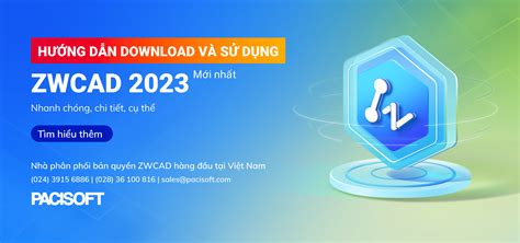 ZW3D 2025 SP Activation