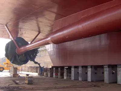 Download ANSYS Application Customization