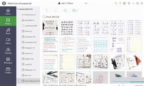 Apeaksoft MobieTrans 2.3.30 New