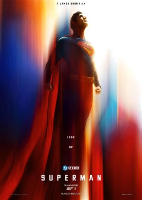 the Land of Brothers 2025