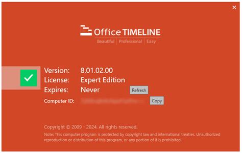 Scan2CAD 10.5.4 Free Download