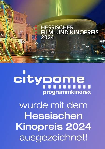 Was wir gemeinsam schufen 2025