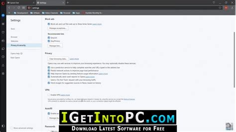 Download Ctfreak with Activator